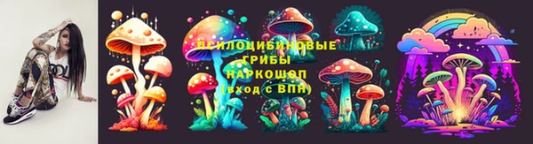 прущая мука Горняк