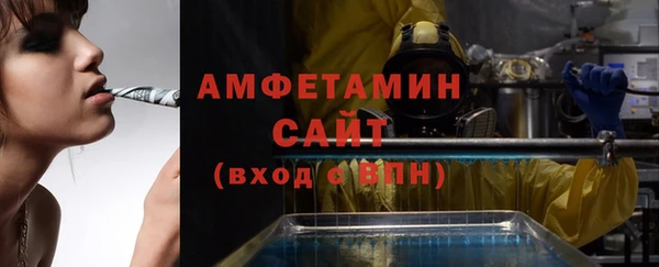 молекула духа Горнозаводск
