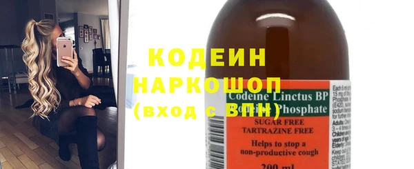 молекула духа Горнозаводск