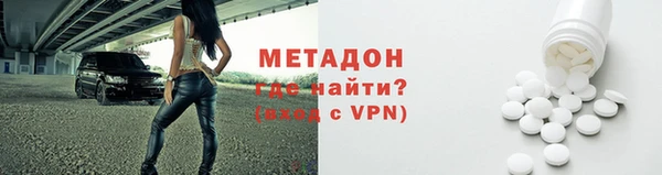 ПСИЛОЦИБИНОВЫЕ ГРИБЫ Горно-Алтайск