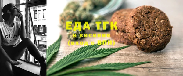 ПСИЛОЦИБИНОВЫЕ ГРИБЫ Горно-Алтайск
