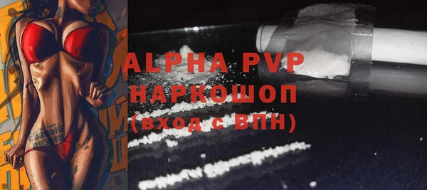 молекула духа Горнозаводск