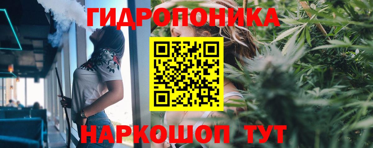 Каннабис ГИДРОПОН  Шишки марихуана THC 21%  Бошки марихуана сатива  Дубна 