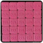 2C-B "Сибирь" капсулы  100 мг  купить в Дубне