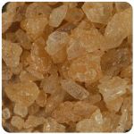 MDMA Кристалл Premium VHQ  Crystall в Дубне