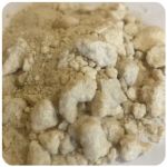 Героин Афган  Heroin  Afghan VHQ в Дубне