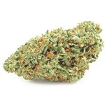 Шишки OG Kush  (Гидропоника, бошки) VHQ в Дубне