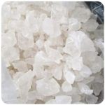 Alpha-PVP Кристаллы  Super White crystal в Дубне