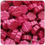 Экстази  Ecstasy Chupa Chups 230 MDMA в Дубне