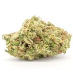 Бошки (Шишки)  Амнезия (Weed Amnesia)  ТГК 23% в Дубне